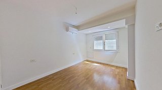 Piso en venta en Fígares en Granada