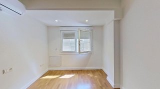 Piso en venta en Fígares en Granada