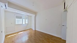 Piso en venta en Fígares en Granada