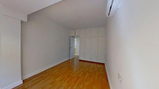 Piso en venta en Fígares en Granada