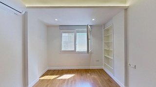 Piso en venta en Fígares en Granada