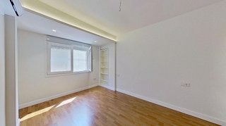 Piso en venta en Fígares en Granada