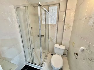 Piso en venta en Reyes Católicos en Alcalá de Henares