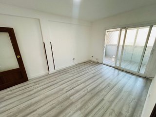 Piso en venta en Reyes Católicos en Alcalá de Henares