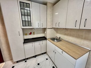 Piso en venta en Reyes Católicos en Alcalá de Henares