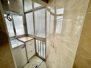 Piso en venta en Reyes Católicos en Alcalá de Henares