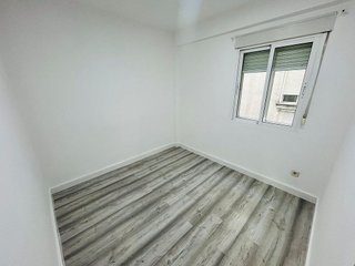 Piso en venta en Reyes Católicos en Alcalá de Henares