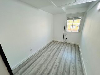 Piso en venta en Reyes Católicos en Alcalá de Henares