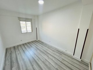 Piso en venta en Reyes Católicos en Alcalá de Henares