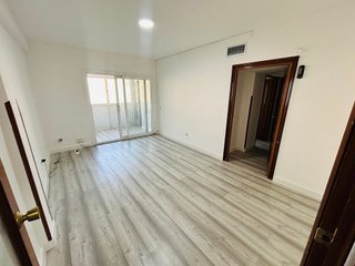 Piso en venta en Reyes Católicos en Alcalá de Henares