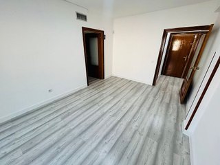 Piso en venta en Reyes Católicos en Alcalá de Henares