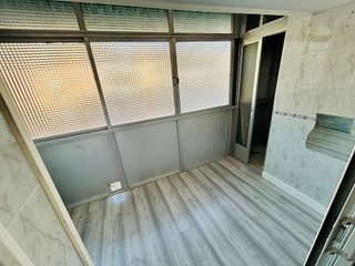 Piso en venta en Reyes Católicos en Alcalá de Henares