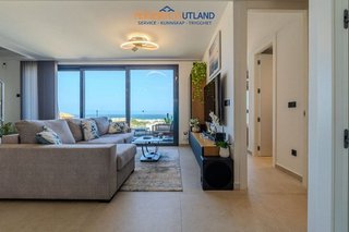 Ático en venta en Urbanizaciones en Guardamar del Segura