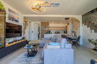 Ático en venta en Urbanizaciones en Guardamar del Segura