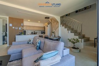 Ático en venta en Urbanizaciones en Guardamar del Segura