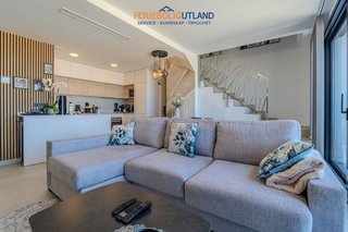 Ático en venta en Urbanizaciones en Guardamar del Segura