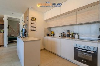Ático en venta en Urbanizaciones en Guardamar del Segura