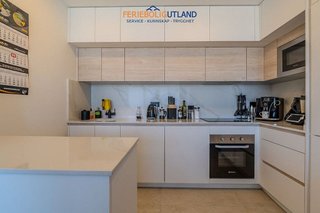 Ático en venta en Urbanizaciones en Guardamar del Segura