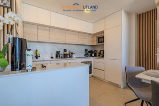 Ático en venta en Urbanizaciones en Guardamar del Segura