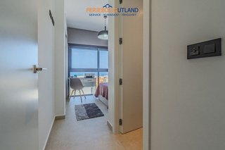 Ático en venta en Urbanizaciones en Guardamar del Segura