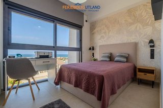 Ático en venta en Urbanizaciones en Guardamar del Segura