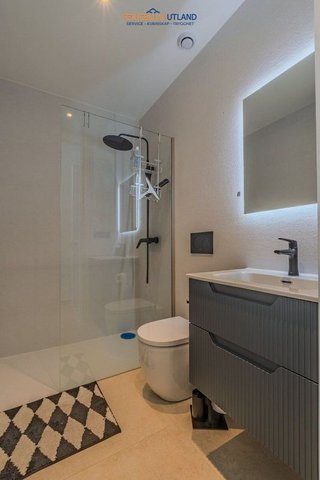 Ático en venta en Urbanizaciones en Guardamar del Segura