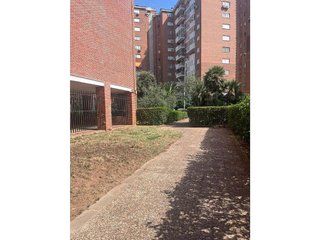 Piso en venta en Santa Marina - La Paz en Badajoz