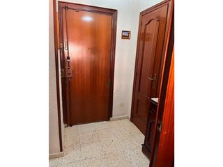 Piso en venta en Santa Marina - La Paz en Badajoz