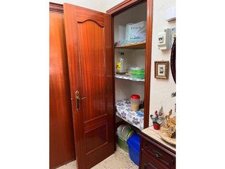 Piso en venta en Santa Marina - La Paz en Badajoz