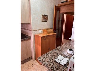 Piso en venta en Santa Marina - La Paz en Badajoz