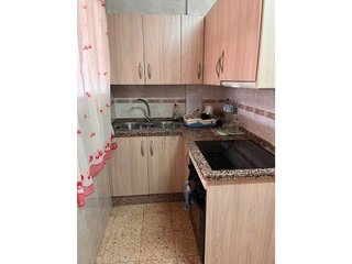 Piso en venta en Santa Marina - La Paz en Badajoz