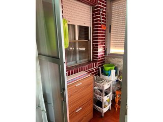 Piso en venta en Santa Marina - La Paz en Badajoz