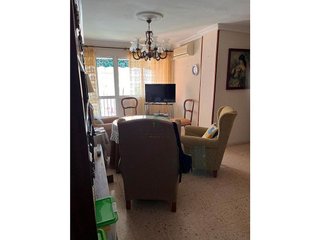 Piso en venta en Santa Marina - La Paz en Badajoz