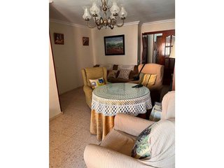 Piso en venta en Santa Marina - La Paz en Badajoz