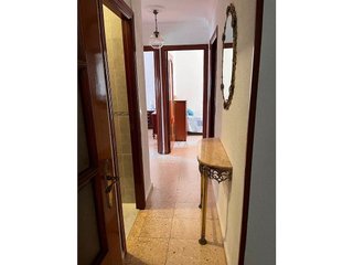 Piso en venta en Santa Marina - La Paz en Badajoz