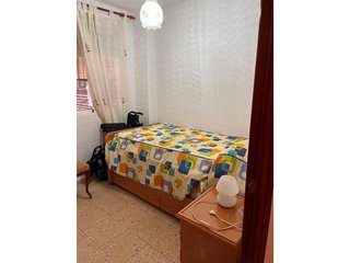 Piso en venta en Santa Marina - La Paz en Badajoz