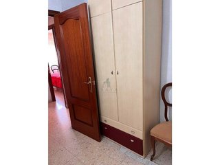 Piso en venta en Santa Marina - La Paz en Badajoz