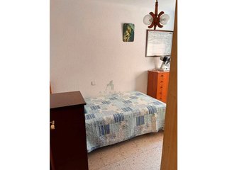 Piso en venta en Santa Marina - La Paz en Badajoz