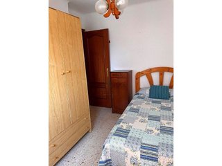Piso en venta en Santa Marina - La Paz en Badajoz