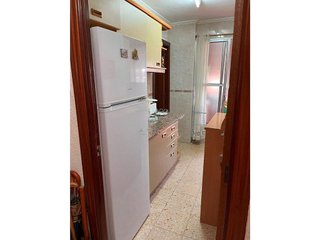 Piso en venta en Santa Marina - La Paz en Badajoz