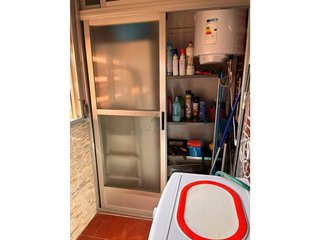 Piso en venta en Santa Marina - La Paz en Badajoz
