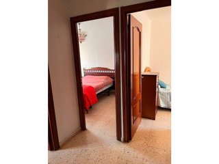 Piso en venta en Santa Marina - La Paz en Badajoz