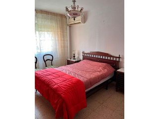 Piso en venta en Santa Marina - La Paz en Badajoz