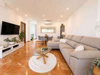 Ático en venta en Ciutadella en Ciutadella de Menorca