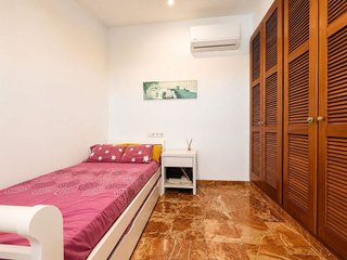Ático en venta en Ciutadella en Ciutadella de Menorca