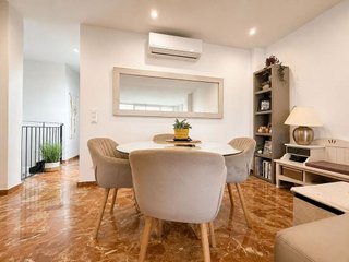 Ático en venta en Ciutadella en Ciutadella de Menorca