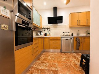 Ático en venta en Ciutadella en Ciutadella de Menorca