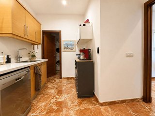 Ático en venta en Ciutadella en Ciutadella de Menorca