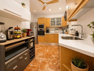 Ático en venta en Ciutadella en Ciutadella de Menorca