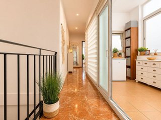 Ático en venta en Ciutadella en Ciutadella de Menorca